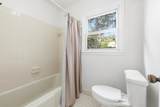 613 Cypress Ct. - Photo 27
