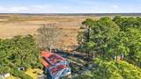 613 Cypress Ct. - Photo 29
