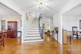 613 Cypress Ct. - Photo 3