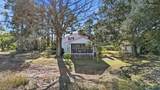 613 Cypress Ct. - Photo 31