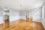 613 Cypress Ct. - Photo 4