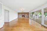 613 Cypress Ct. - Photo 7