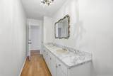 613 Cypress Ct. - Photo 9