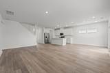 2727 Tranquility Loop - Photo 14