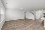 2727 Tranquility Loop - Photo 15