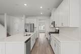 2727 Tranquility Loop - Photo 17
