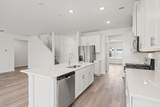 2727 Tranquility Loop - Photo 18