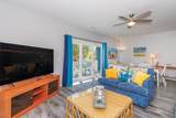 118B N Yaupon Dr. - Photo 10