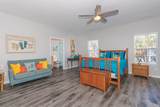 118B N Yaupon Dr. - Photo 11