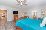 118B N Yaupon Dr. - Photo 12