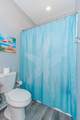 118B N Yaupon Dr. - Photo 13
