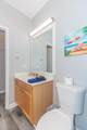118B N Yaupon Dr. - Photo 14