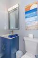 118B N Yaupon Dr. - Photo 15