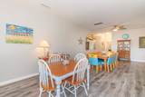 118B N Yaupon Dr. - Photo 16