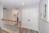118B N Yaupon Dr. - Photo 17