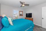118B N Yaupon Dr. - Photo 18