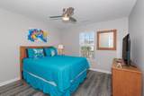 118B N Yaupon Dr. - Photo 19