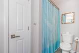118B N Yaupon Dr. - Photo 20