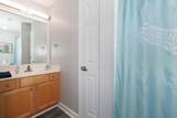 118B N Yaupon Dr. - Photo 21