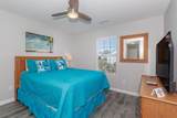 118B N Yaupon Dr. - Photo 22