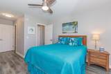 118B N Yaupon Dr. - Photo 23
