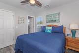 118B N Yaupon Dr. - Photo 24