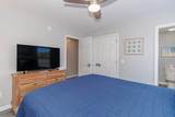 118B N Yaupon Dr. - Photo 25