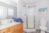 118B N Yaupon Dr. - Photo 26