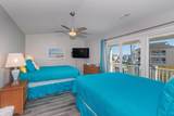 118B N Yaupon Dr. - Photo 27