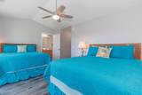 118B N Yaupon Dr. - Photo 28