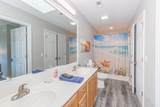 118B N Yaupon Dr. - Photo 29