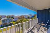 118B N Yaupon Dr. - Photo 3