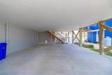 118B N Yaupon Dr. - Photo 30
