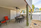 118B N Yaupon Dr. - Photo 31