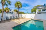 118B N Yaupon Dr. - Photo 32