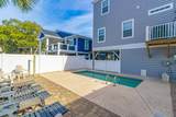 118B N Yaupon Dr. - Photo 33