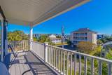 118B N Yaupon Dr. - Photo 34