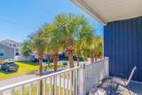 118B N Yaupon Dr. - Photo 35