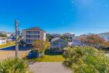 118B N Yaupon Dr. - Photo 37
