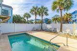 118B N Yaupon Dr. - Photo 5