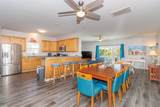 118B N Yaupon Dr. - Photo 6