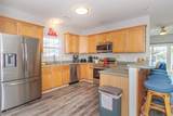 118B N Yaupon Dr. - Photo 7