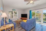118B N Yaupon Dr. - Photo 8