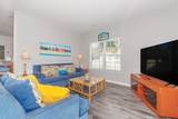 118B N Yaupon Dr. - Photo 9