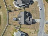 210 Oak Landing Dr. - Photo 38