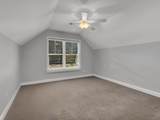 153 Graytwig Circle - Photo 25