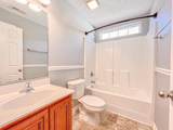 172 River Reach Dr. - Photo 15