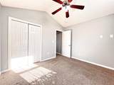 172 River Reach Dr. - Photo 16