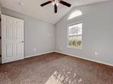 172 River Reach Dr. - Photo 17