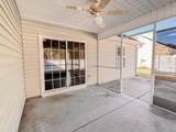 172 River Reach Dr. - Photo 19